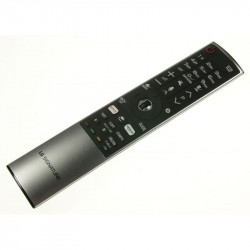 Remote Controller MR16A_W7 AN-MR700 LG