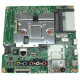 Motherboard para TV LG