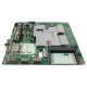 Motherboard para TV LG