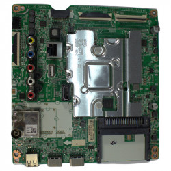 Motherboard para TV LG