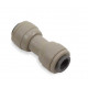 Connector.Tube LG