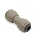 Connector.Tube LG