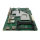 Motherboard para TV LG