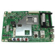 Mainboard LG TV