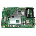 Mainboard LG TV