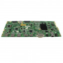 Mainboard LG TV