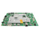 Motherboard para TV LG