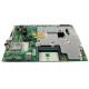 Motherboard para TV LG