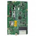 Mainboard LG