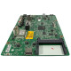 Motherboard para TV LG