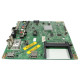 Motherboard para TV LG