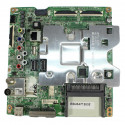 Mainboard LG TV