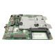 Motherboard para TV LG