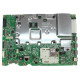 Motherboard para TV LG