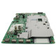 Motherboard para TV LG