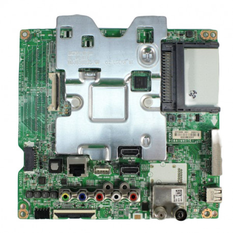 Motherboard para TV LG