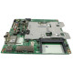 Motherboard para TV LG