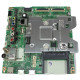 Motherboard para TV LG