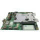 Mainboard LG TV