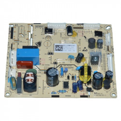 Motherboard para Frigorifico Hisense