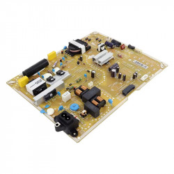 Power Supply Assembly LG