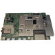 Motherboard para TV LG