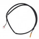 Thermistor 5Kohm para Ar condicionado LG