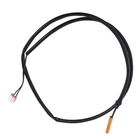 Thermistor 5Kohm para Ar condicionado LG