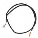 Thermistor 5Kohm para Ar condicionado LG