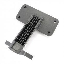 Bracket AssemblyStand LG