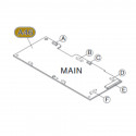 Option Code Assemblt LG