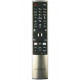 Comando Magic AN-MR700 para TV LG