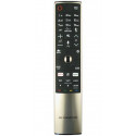 Remote Controller Assembly AN-MR700 LG