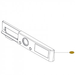 Panel AssemblyControl LG