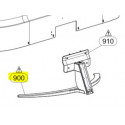 Base para TV LG