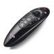 MAGIC REMOTE CONTROL LG AN-MR500