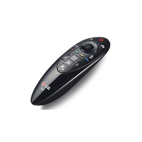 MAGIC REMOTE CONTROL LG AN-MR500