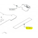 PCBFlexible LG Notebook