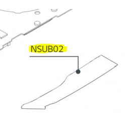 Flat para Portatil LG