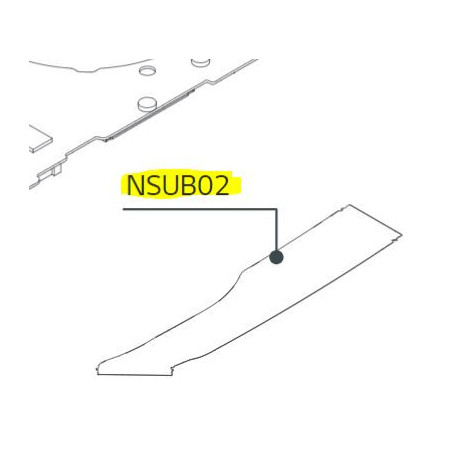 PCBFlexible LG Notebook