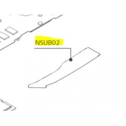 PCBFlexible LG Notebook