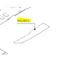 PCBFlexible LG Notebook