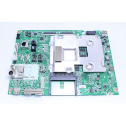 Mainboard LG TV