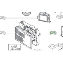 PCB AssemblyMain LG