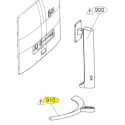 Base para Monitor LG