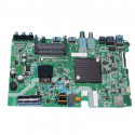 Motherboard para TV Hisense