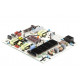 Power Supply Assembly LG