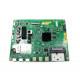 Motherboard para TV LG