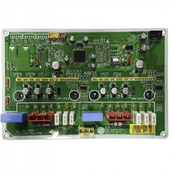 PCB AssemblyFan(Onboarding) LG