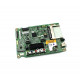 Motherboard para TV LG